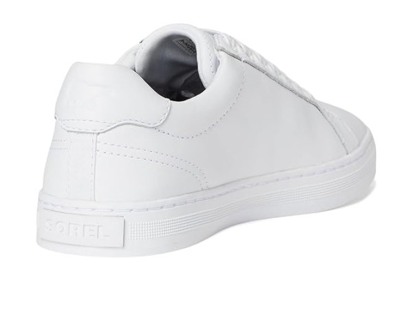 SOREL Cyprus LX SOREL Cyprus LX