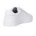 SOREL Cyprus LX SOREL Cyprus LX