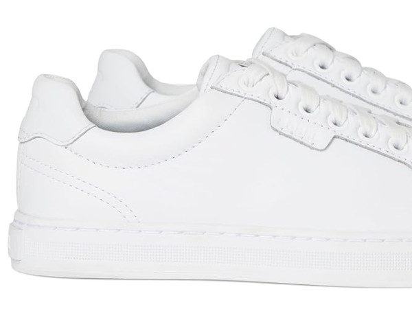 SOREL Cyprus LX SOREL Cyprus LX