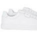 SOREL Cyprus LX SOREL Cyprus LX
