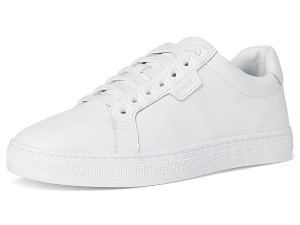 SOREL Cyprus LX SOREL Cyprus LX
