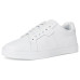 SOREL Cyprus LX SOREL Cyprus LX
