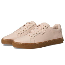 SOREL Cyprus LX