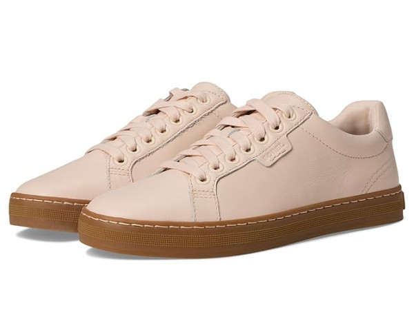SOREL Cyprus LX