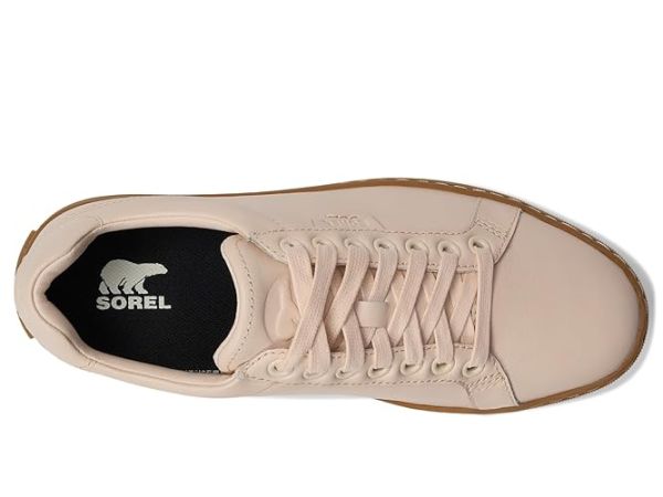 SOREL Cyprus LX