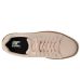 SOREL Cyprus LX