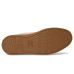 SOREL Cyprus LX