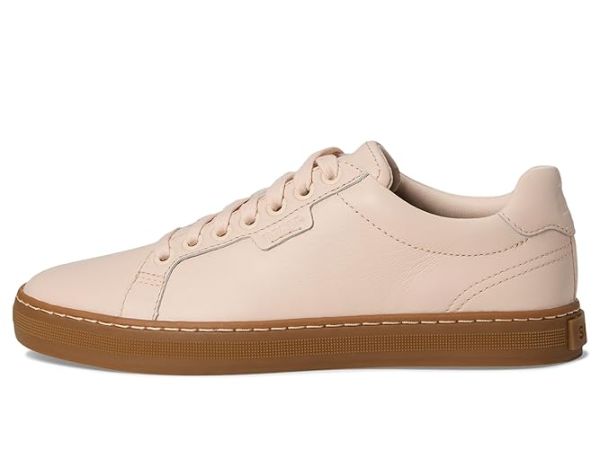 SOREL Cyprus LX
