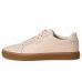 SOREL Cyprus LX