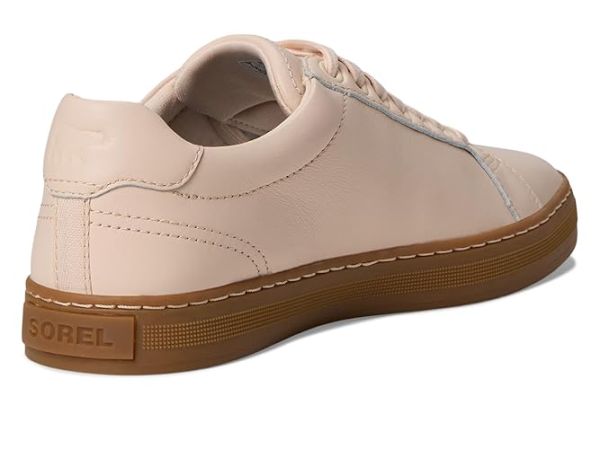 SOREL Cyprus LX