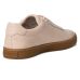 SOREL Cyprus LX