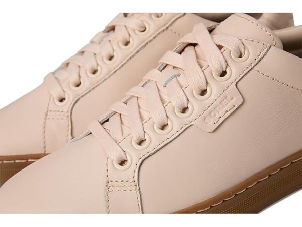 SOREL Cyprus LX
