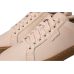 SOREL Cyprus LX
