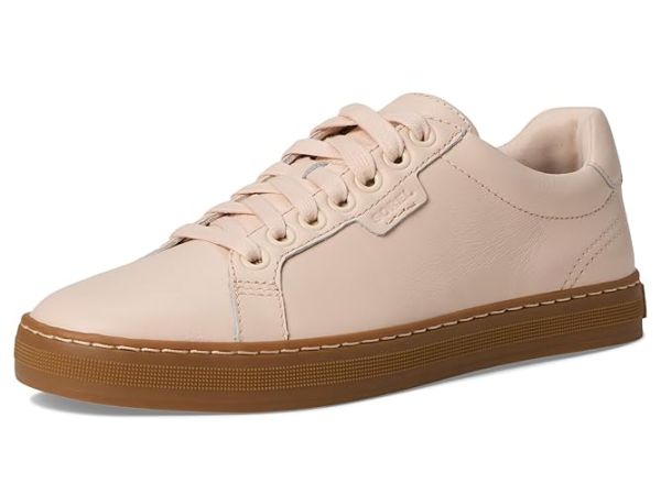 SOREL Cyprus LX