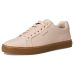 SOREL Cyprus LX