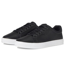 SOREL Cyprus LX