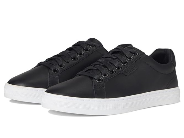 SOREL Cyprus LX