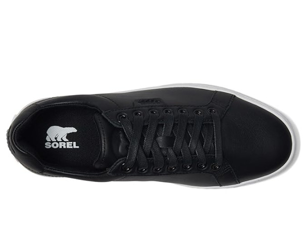 SOREL Cyprus LX