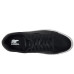 SOREL Cyprus LX