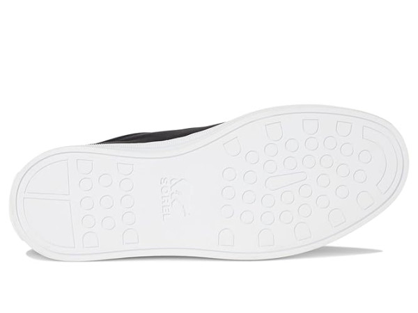 SOREL Cyprus LX