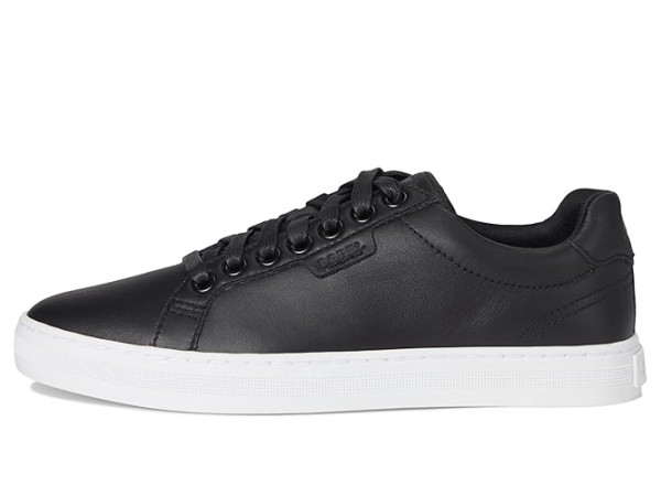 SOREL Cyprus LX
