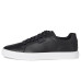 SOREL Cyprus LX