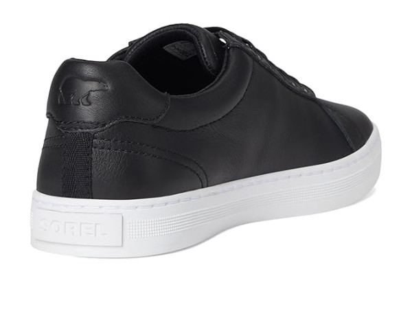 SOREL Cyprus LX