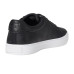 SOREL Cyprus LX