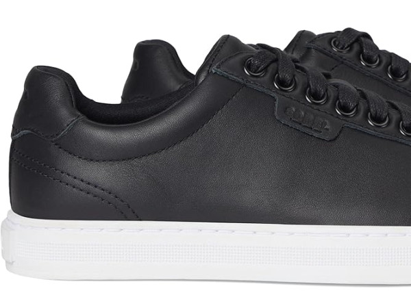 SOREL Cyprus LX