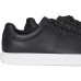 SOREL Cyprus LX