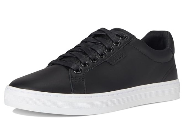 SOREL Cyprus LX