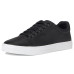 SOREL Cyprus LX