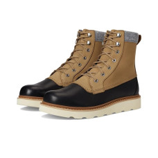 SOREL Slabtown 62' Caribou Waterproof