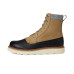 SOREL Slabtown 62' Caribou Waterproof