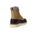 SOREL Slabtown 62' Caribou Waterproof