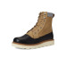 SOREL Slabtown 62' Caribou Waterproof