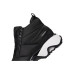 SOREL Kinetic Impact Puffy Zip Waterproof