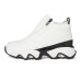 SOREL Kinetic Impact Puffy Zip Waterproof