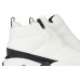 SOREL Kinetic Impact Puffy Zip Waterproof