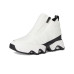SOREL Kinetic Impact Puffy Zip Waterproof