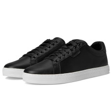 SOREL Cyprus LX