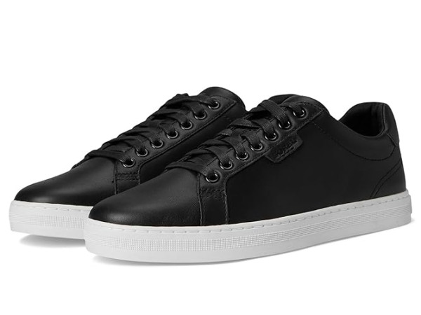 SOREL Cyprus LX