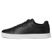 SOREL Cyprus LX