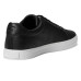 SOREL Cyprus LX