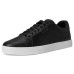 SOREL Cyprus LX