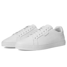 SOREL Cyprus LX