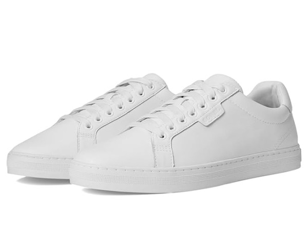 SOREL Cyprus LX