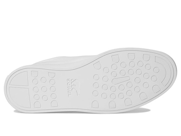 SOREL Cyprus LX