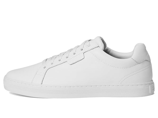 SOREL Cyprus LX