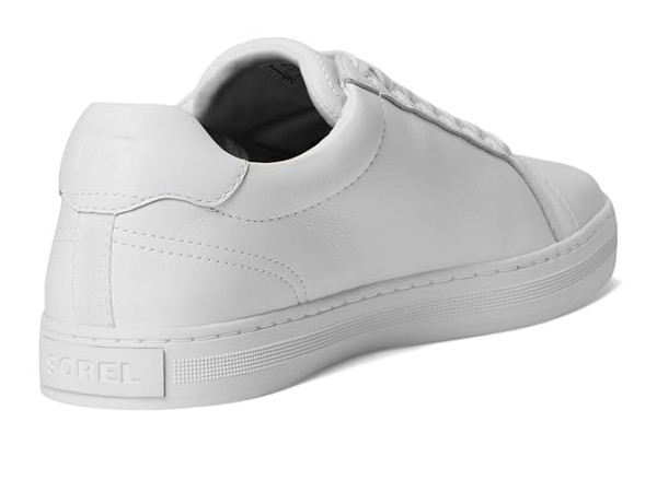SOREL Cyprus LX